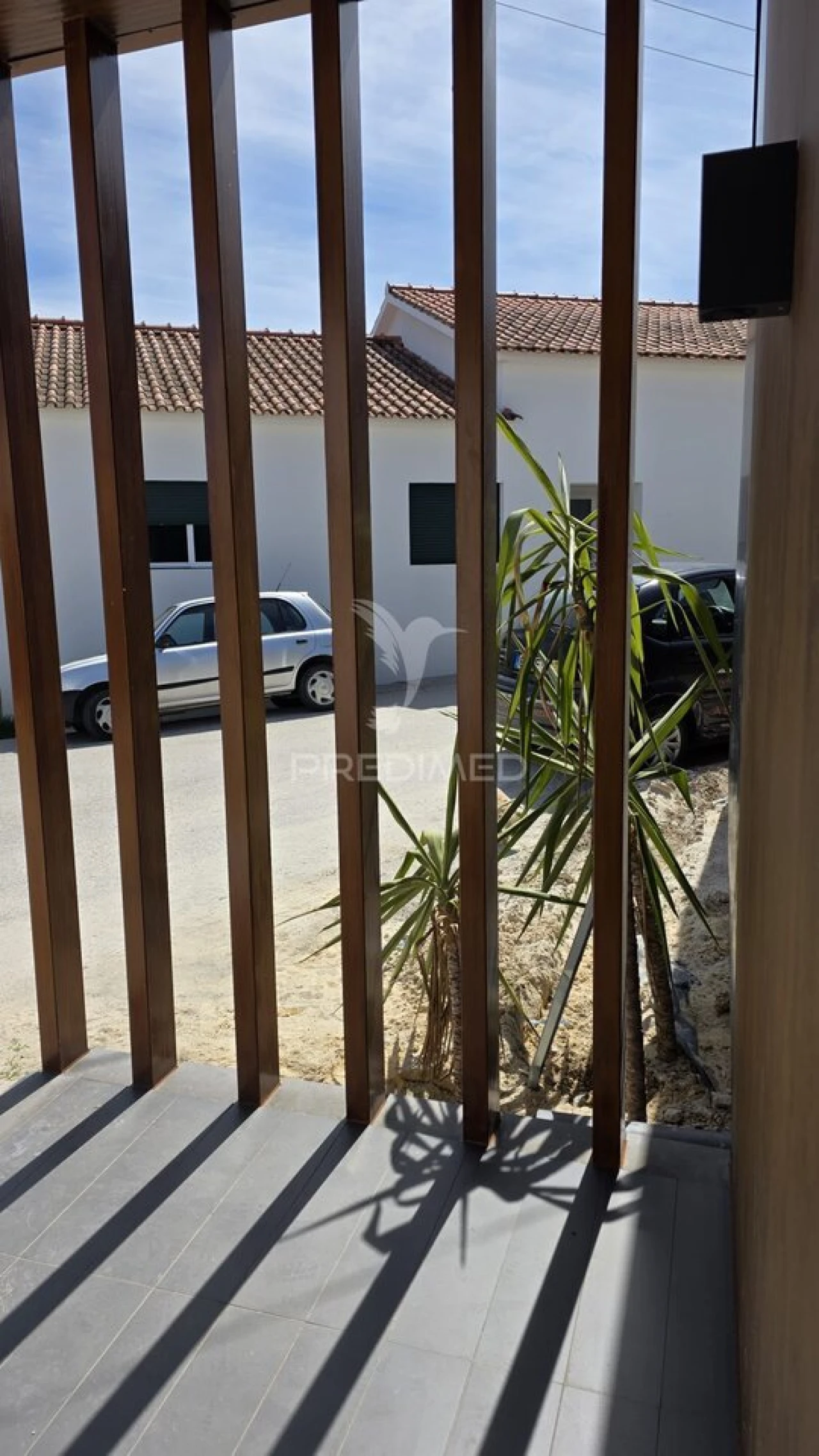 Moradia T2 para Venda em Evora de Alcobaça Foto 23