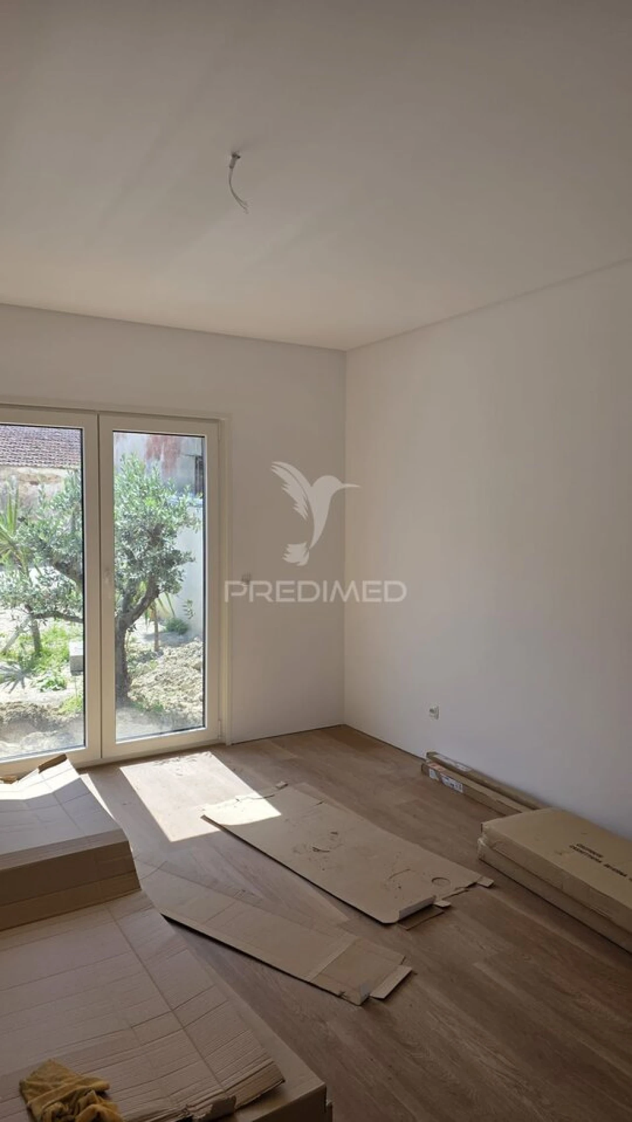 Moradia T2 para Venda em Evora de Alcobaça Foto 17
