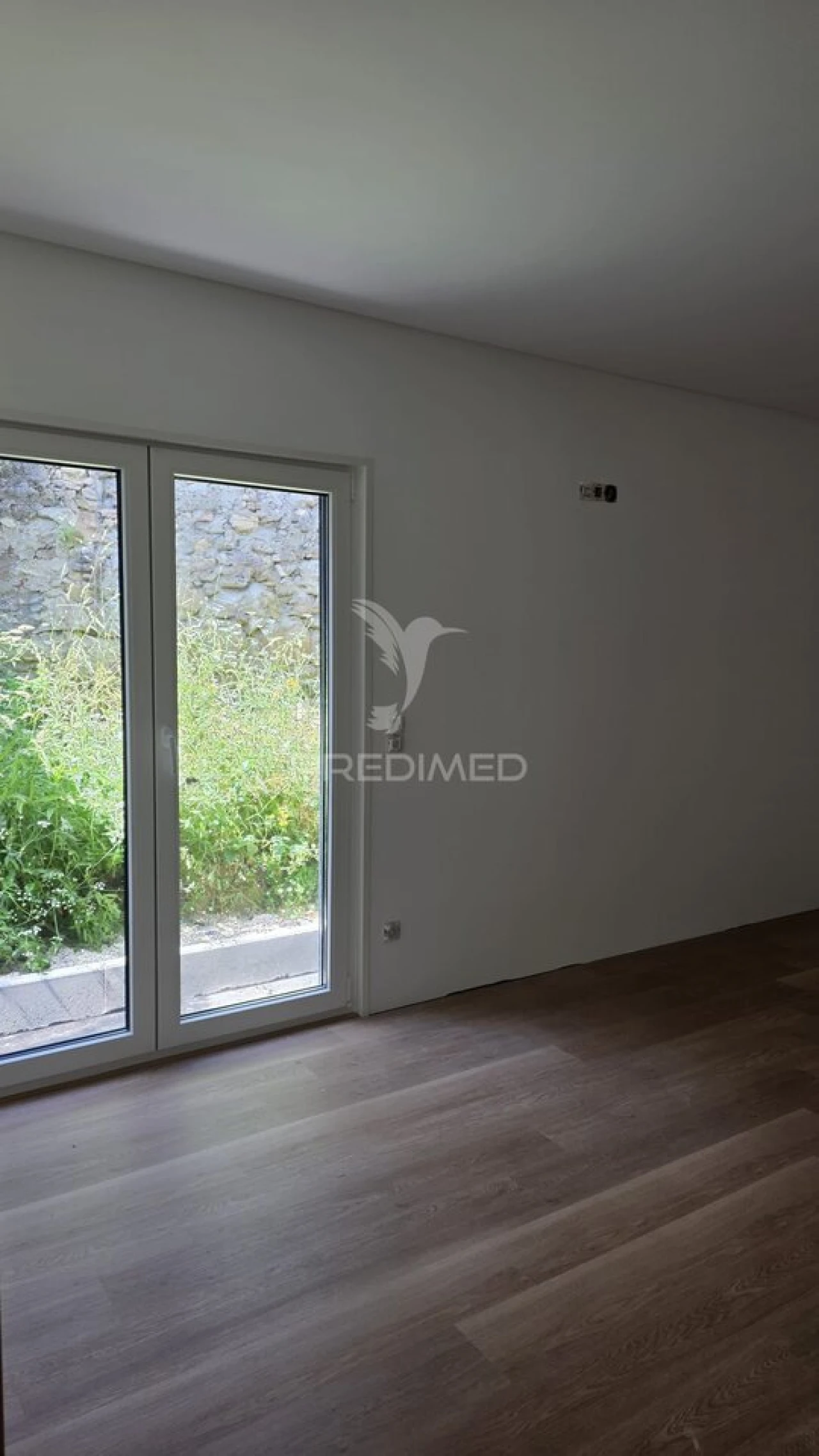 Moradia T2 para Venda em Evora de Alcobaça Foto 10