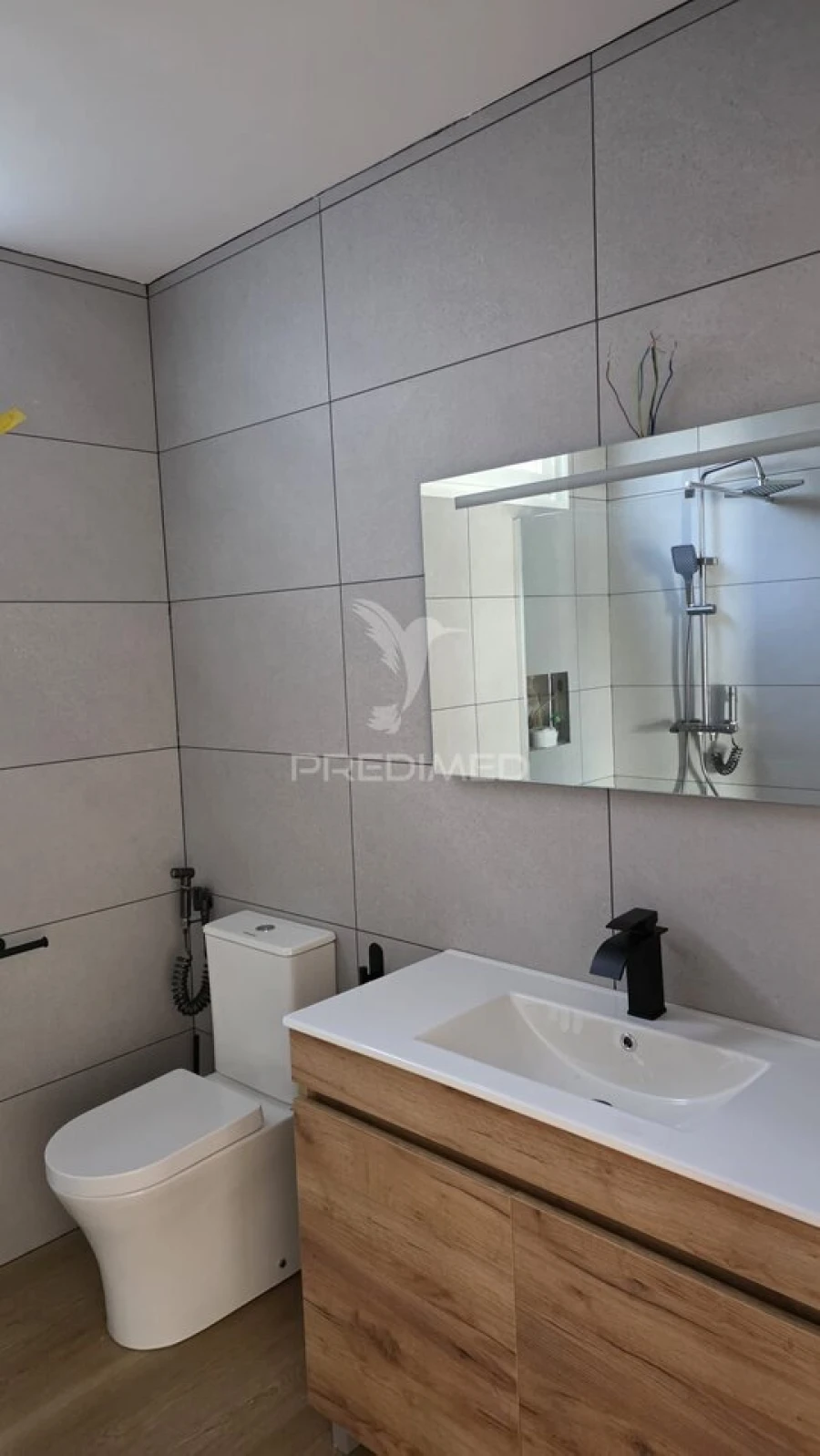 Moradia T2 para Venda em Evora de Alcobaça Foto 22