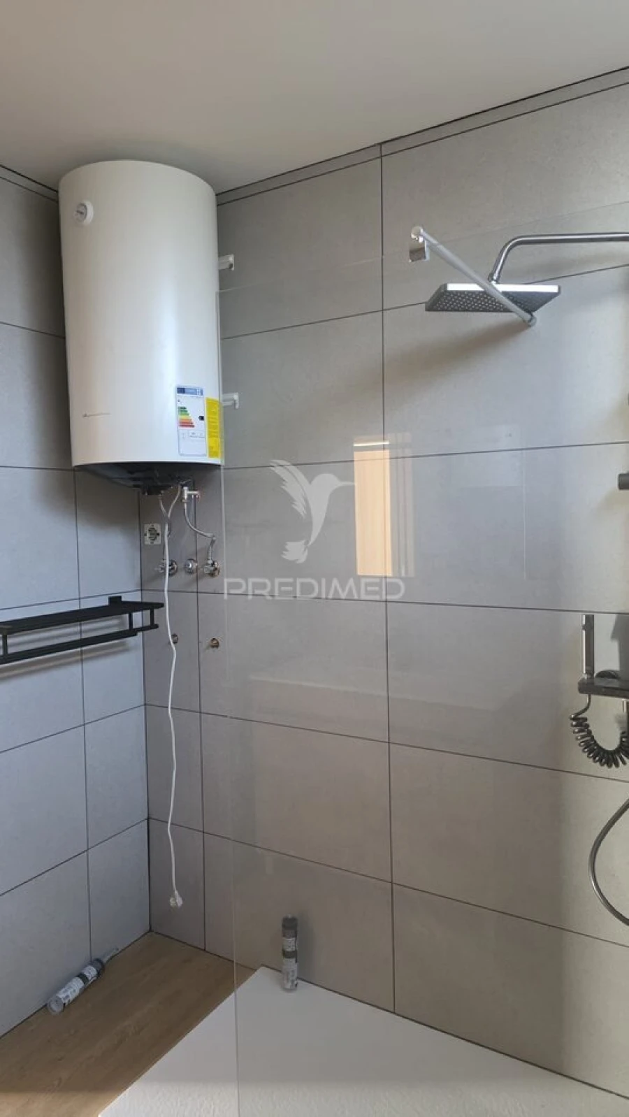 Moradia T2 para Venda em Evora de Alcobaça Foto 20