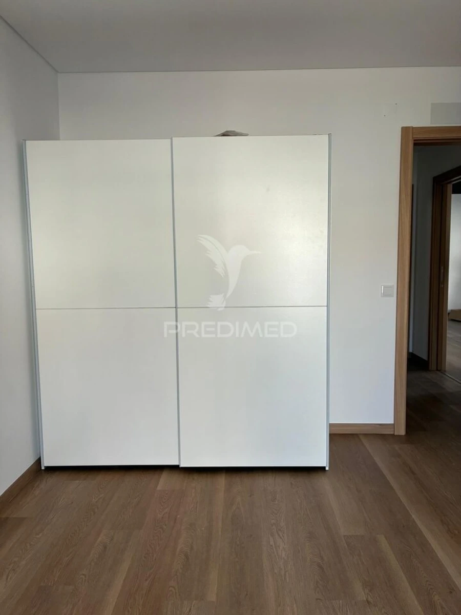 Moradia T2 para Venda em Evora de Alcobaça Foto 19
