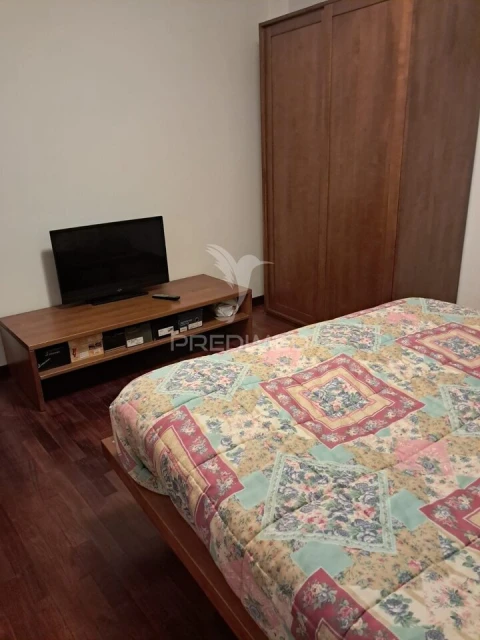 Apartamento T1 para Venda em Abrantes (São Vicente e São João) e Alferrarede