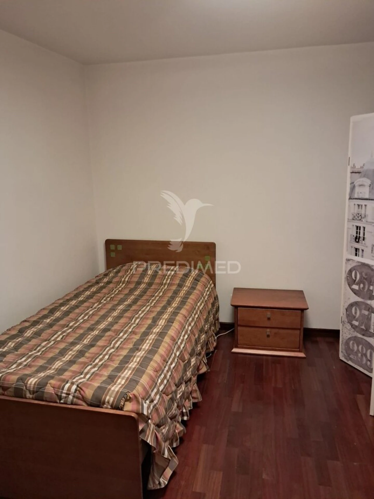 Apartamento T1 para Venda em Abrantes (São Vicente e São João) e Alferrarede Foto 23