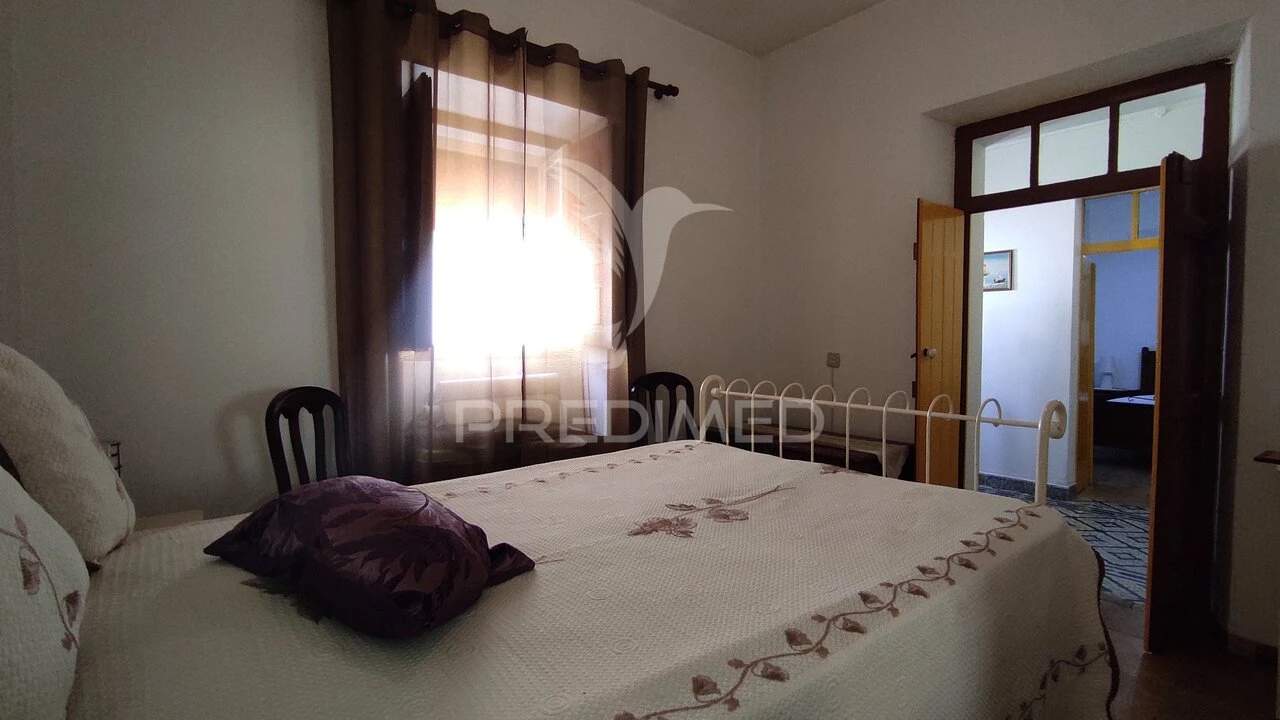 Moradia T3 para Venda em Vila de Frades Foto 8