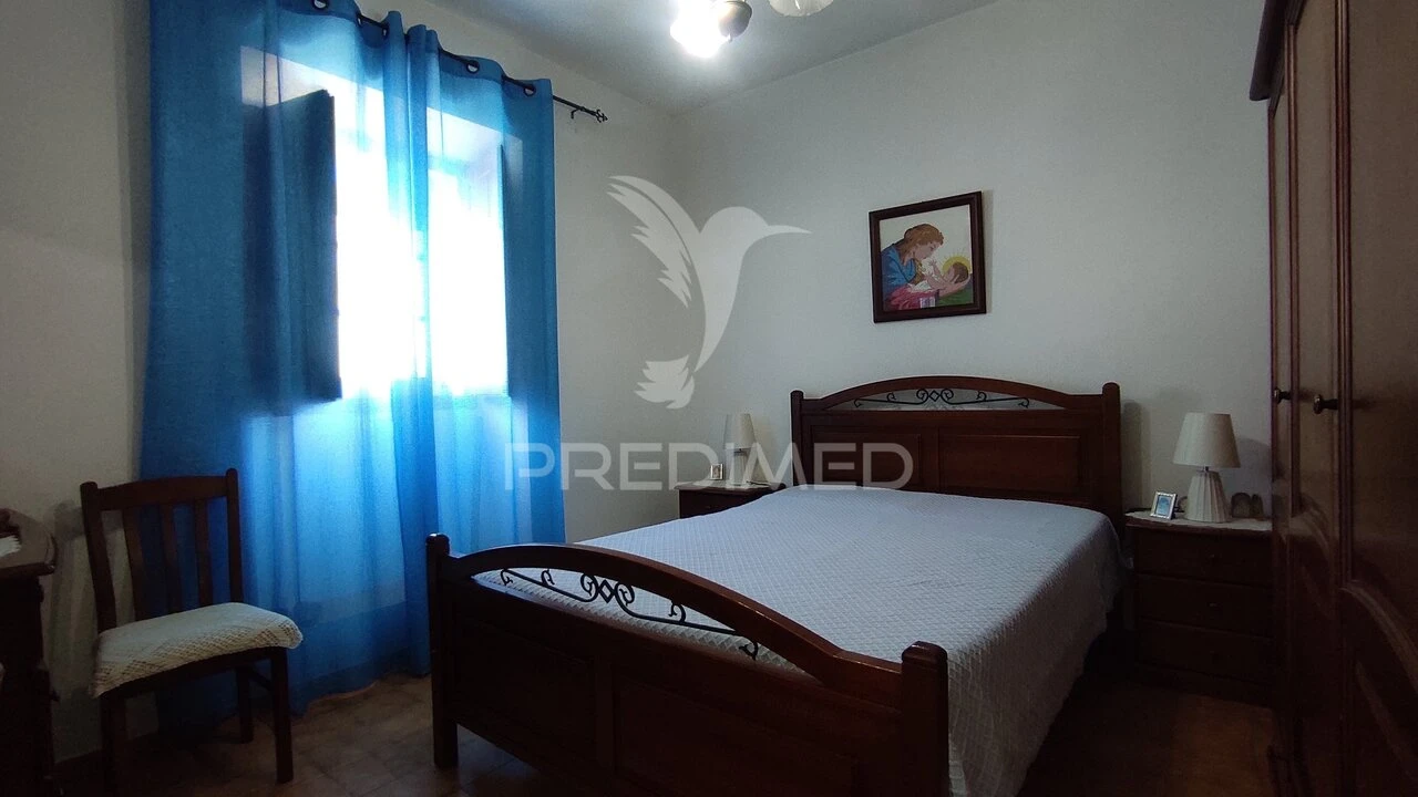 Moradia T3 para Venda em Vila de Frades Foto 7