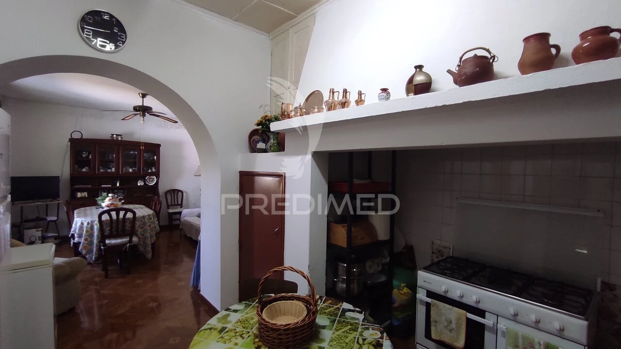 Moradia T3 para Venda em Vila de Frades Foto 13