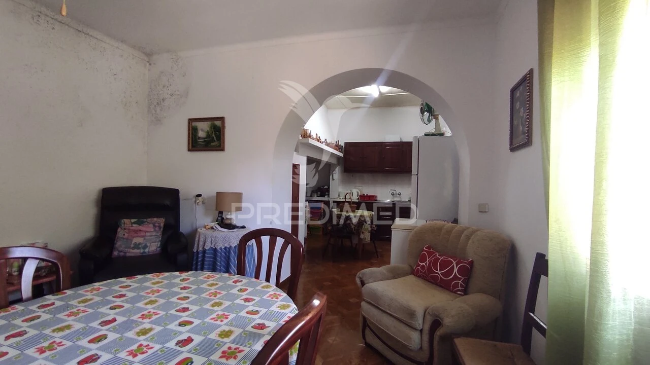 Moradia T3 para Venda em Vila de Frades Foto 16