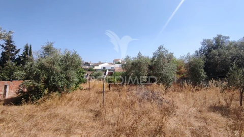 Moradia T3 para Venda em Vila de Frades