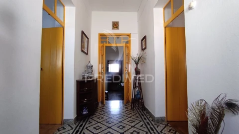 Moradia T3 para Venda em Vila de Frades