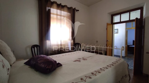 Moradia T3 para Venda em Vila de Frades