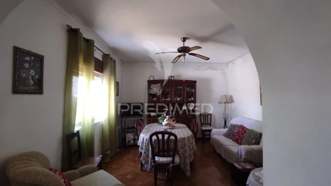 Moradia T3 para Venda em Vila de Frades