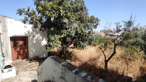 Moradia T3 para Venda em Vila de Frades