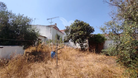 Moradia T3 para Venda em Vila de Frades