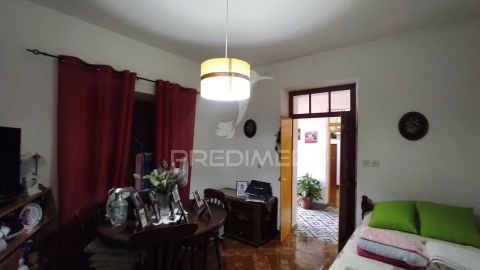 Moradia T3 para Venda em Vila de Frades