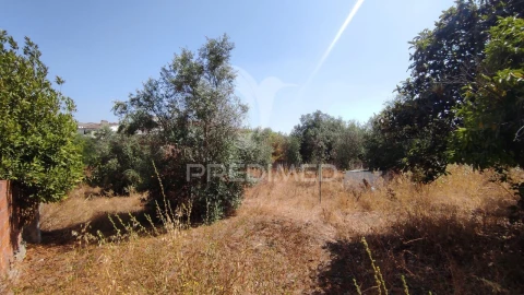 Moradia T3 para Venda em Vila de Frades