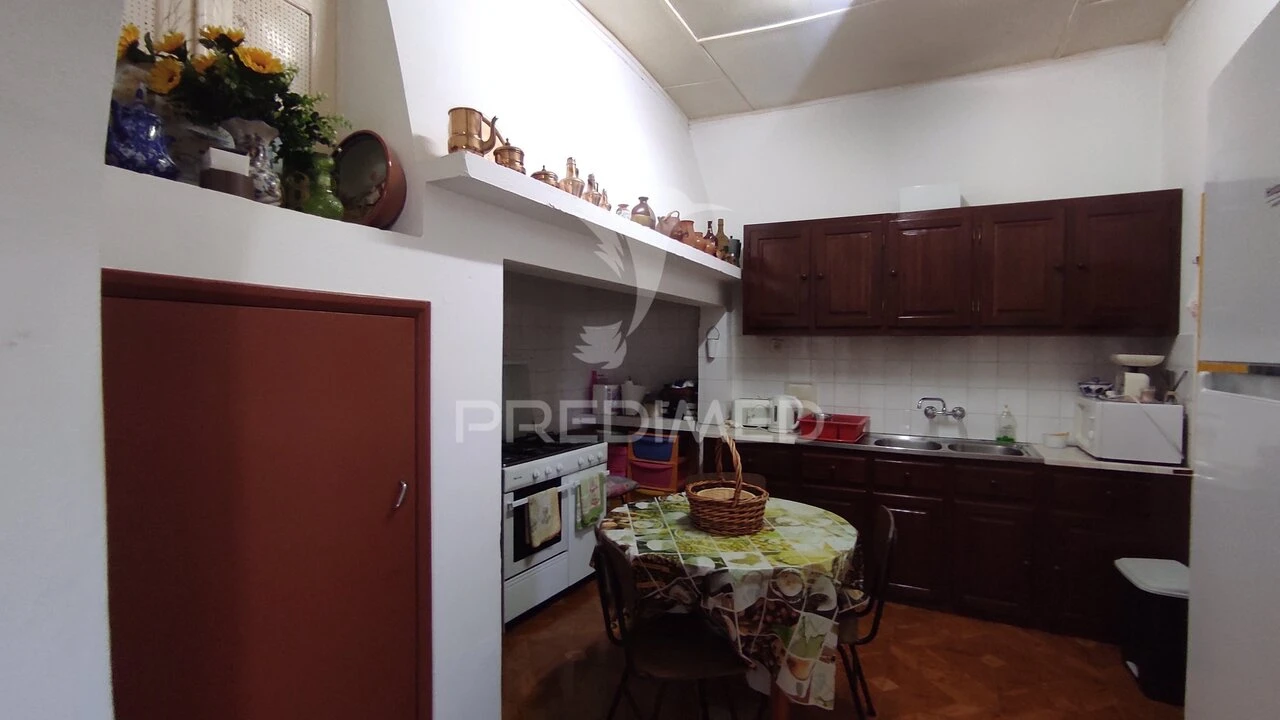 Moradia T3 para Venda em Vila de Frades Foto 15