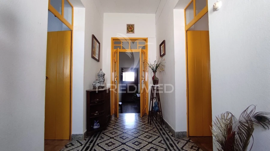 Moradia T3 para Venda em Vila de Frades Foto 4
