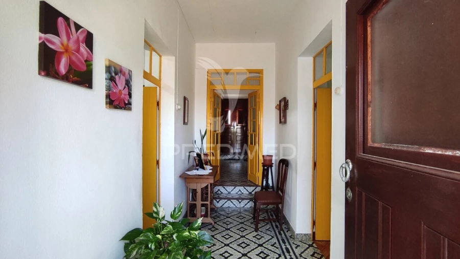 Moradia T3 para Venda em Vila de Frades Foto 5