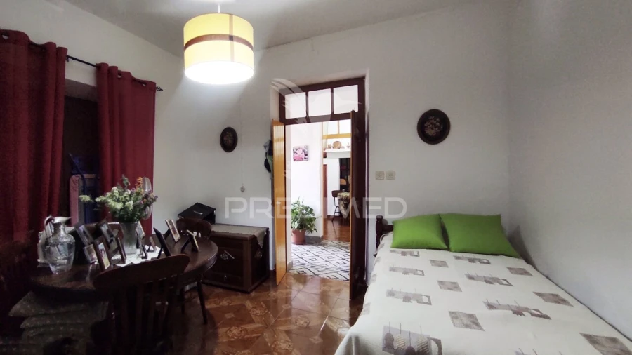 Moradia T3 para Venda em Vila de Frades Foto 11