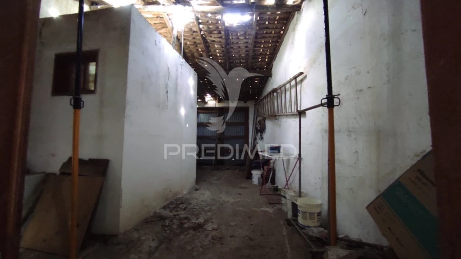 Moradia T3 para Venda em Vila de Frades Foto 24