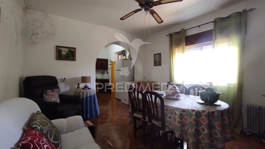 Moradia T3 para Venda em Vila de Frades Foto 17
