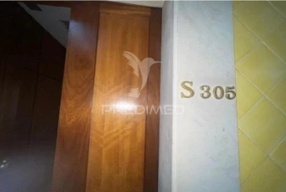 Escritório para Venda em Cidade da Maia