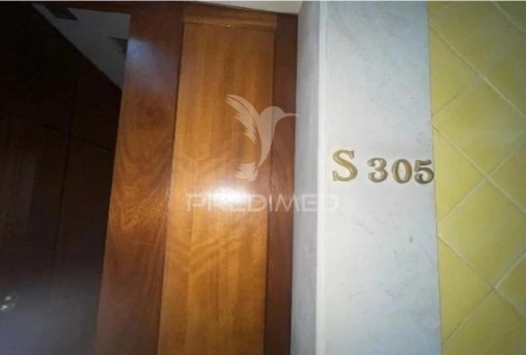 Escritório para Venda em Cidade da Maia Foto 7