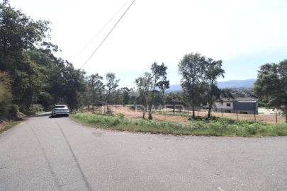 Terreno para Venda em Turiz