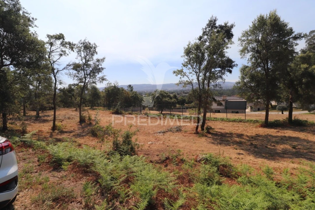 Terreno para Venda em Turiz Foto 12