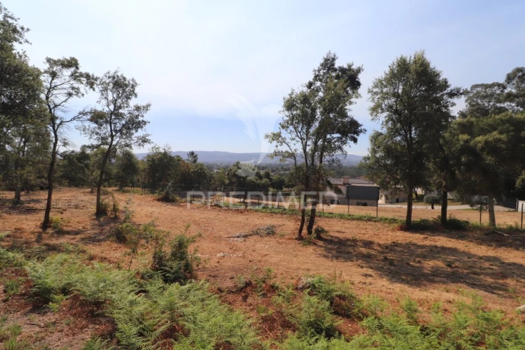 Terreno para Venda em Turiz Foto 6