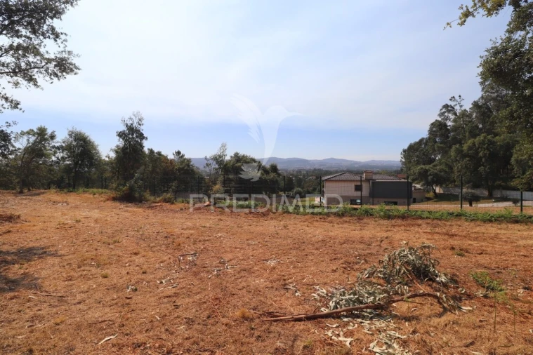 Terreno para Venda em Turiz Foto 11