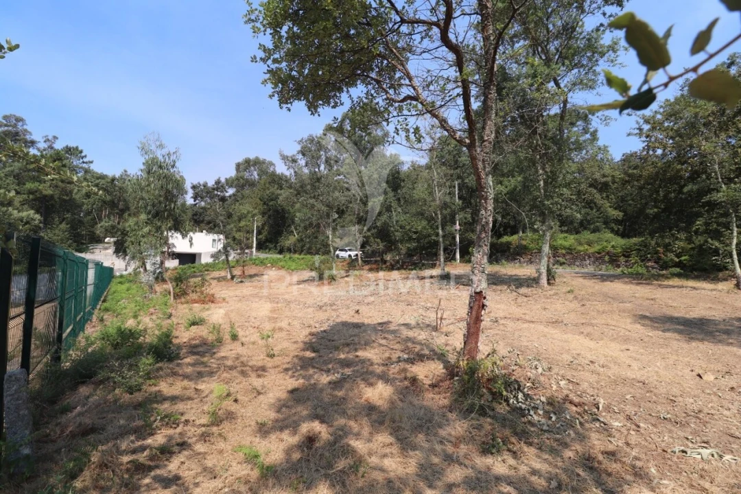 Terreno para Venda em Turiz Foto 16