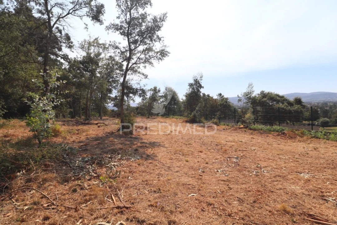 Terreno para Venda em Turiz Foto 20