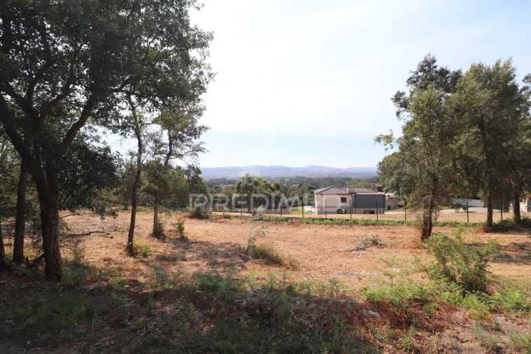 Terreno para Venda em Turiz Foto 17