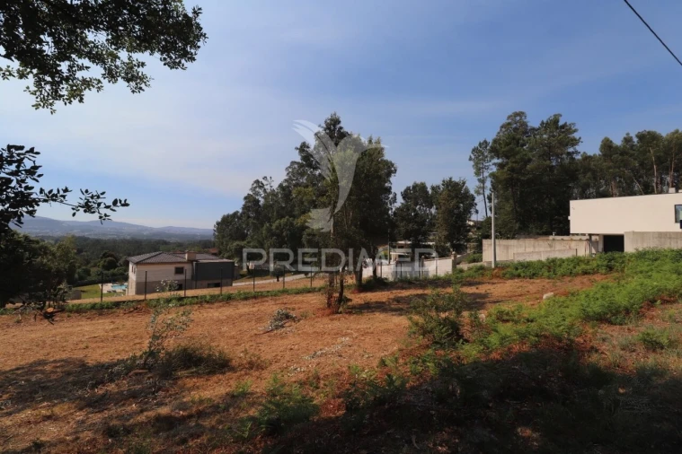 Terreno para Venda em Turiz Foto 18