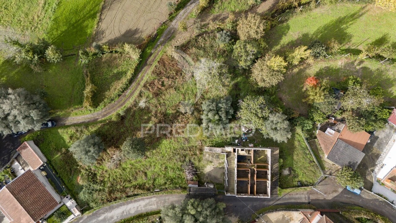 Terreno para Venda em Sande, Vilarinho, Barros e Gomide Foto 18