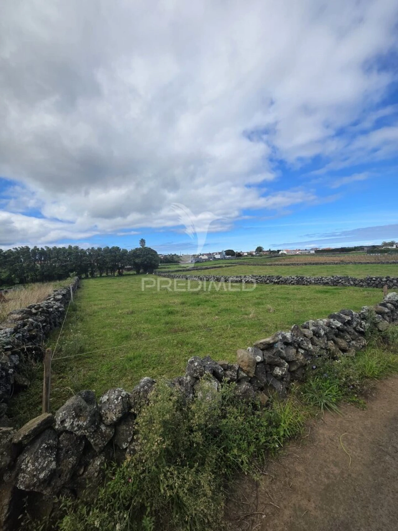 Terreno para Venda em Lajes Foto 4