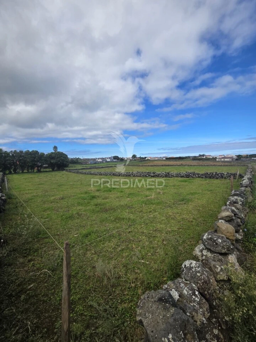 Terreno para Venda em Lajes Foto 5