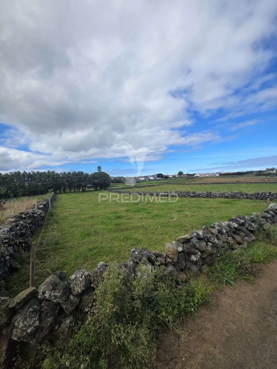 Terreno para Venda em Lajes Foto 4