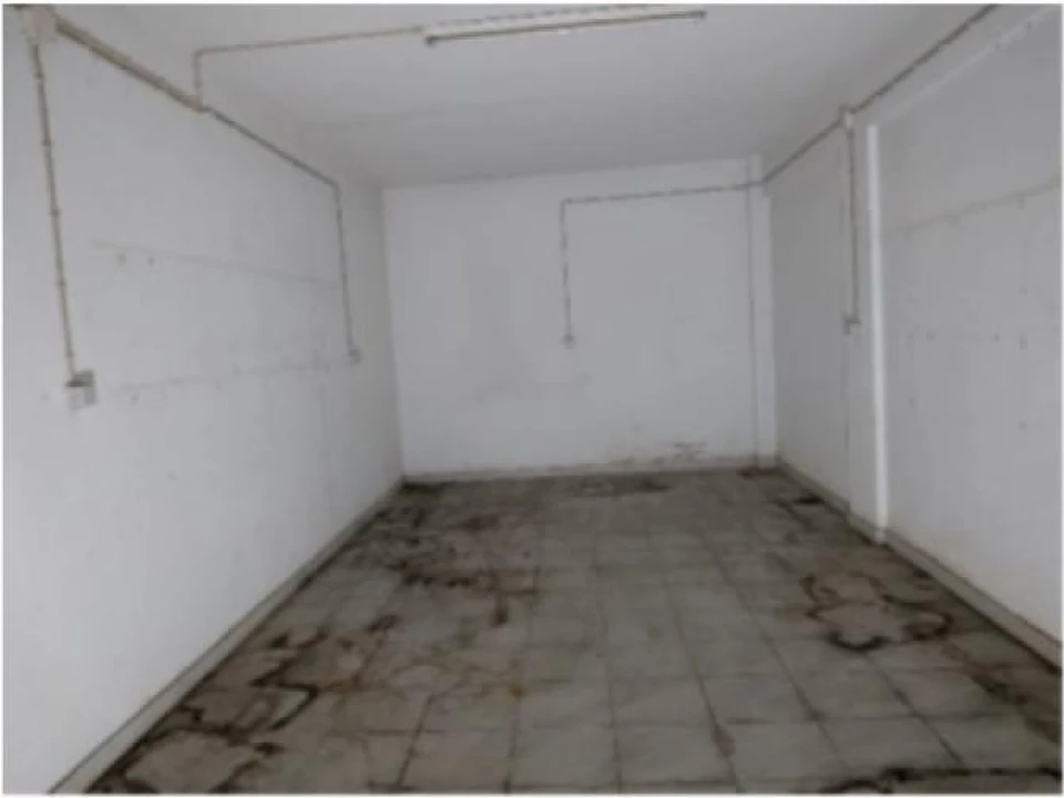 Garagem para Venda em Albufeira e Olhos de Água Foto 3