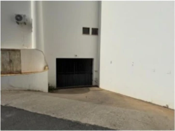 Garagem para Venda em Albufeira e Olhos de Água