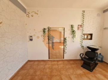 Loja para Arrendamento em Vila Real de Santo Antonio