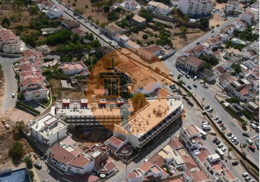 Loja para Venda em Ferragudo Foto 3