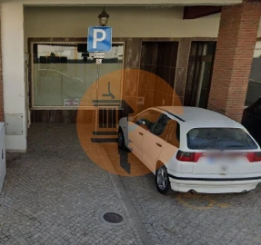 Loja para Venda em Ferragudo