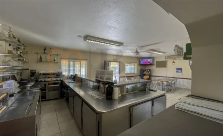 Negócio para Venda em São Miguel do Pinheiro, São Pedro de Solis, São Sebastião dos Carros