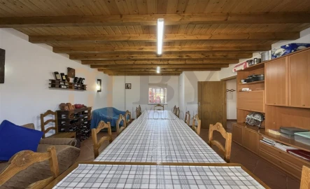 Negócio para Venda em São Miguel do Pinheiro, São Pedro de Solis, São Sebastião dos Carros
