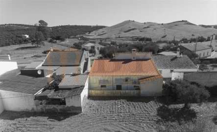Negócio para Venda em São Miguel do Pinheiro, São Pedro de Solis, São Sebastião dos Carros