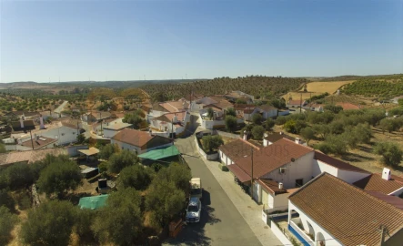 Negócio para Venda em São Miguel do Pinheiro, São Pedro de Solis, São Sebastião dos Carros