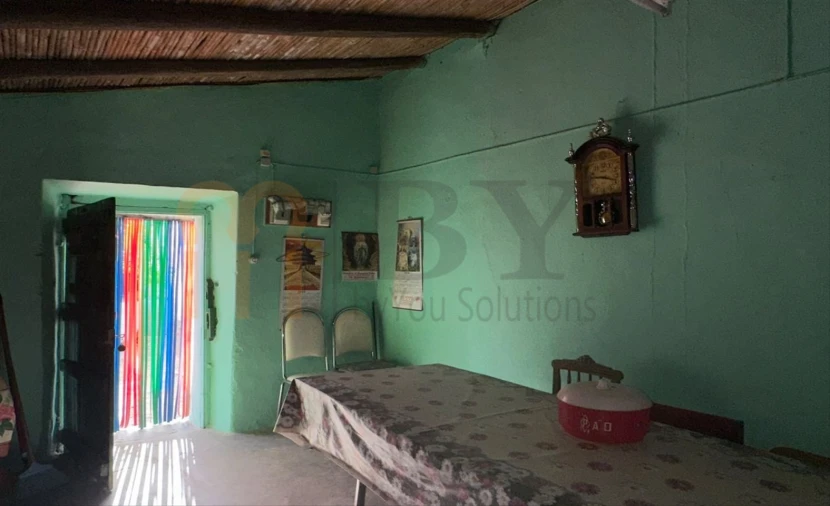 Quinta T2 para Venda em Alcoutim e Pereiro Foto 2